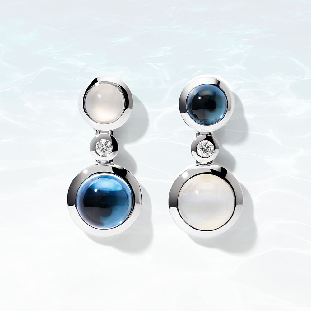 Mahlberg Comolli Ocean Story 1000x1000 3