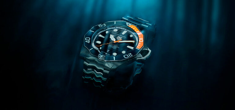 Mahlberg TagHeuer Aquaracer Professional 1000 Superdiver 1000x1000 1920x900