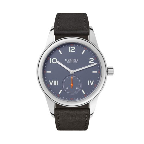 Nomos Glashuette 713 1