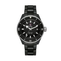 Rado R32129152 1