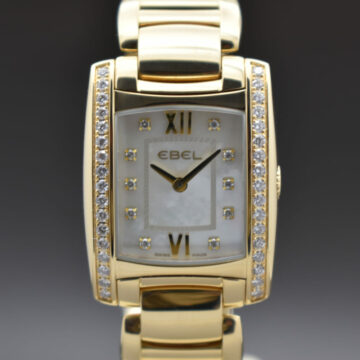 EBEL BRASILIA 8976M2S UGQ.9971