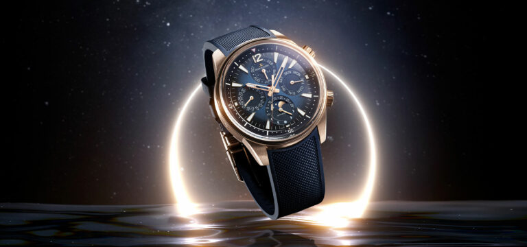 Mahlberg JLC Polaris Perpetual Calendar 1920x900