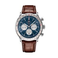Breitling AB0137211C1P1 1