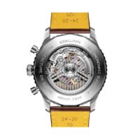 Breitling AB0137211C1P1 2