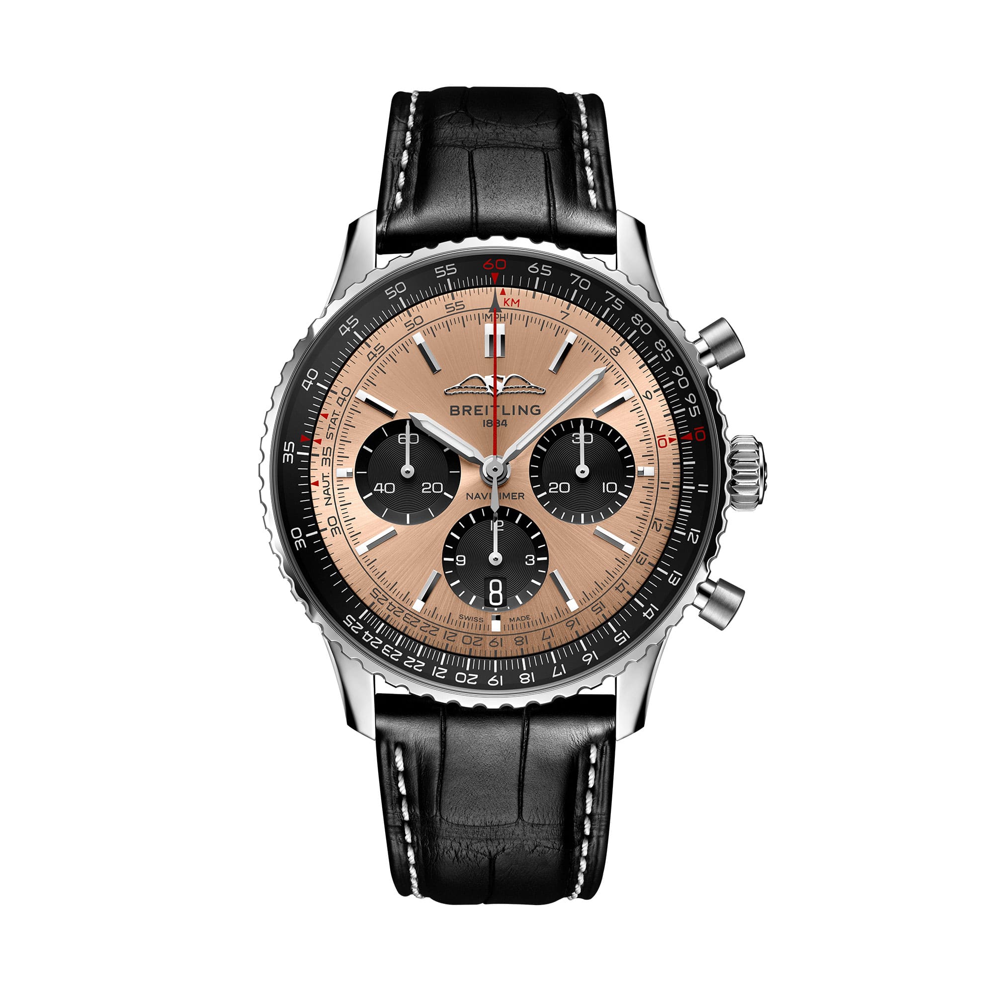 Breitling AB0138241K1P1 1