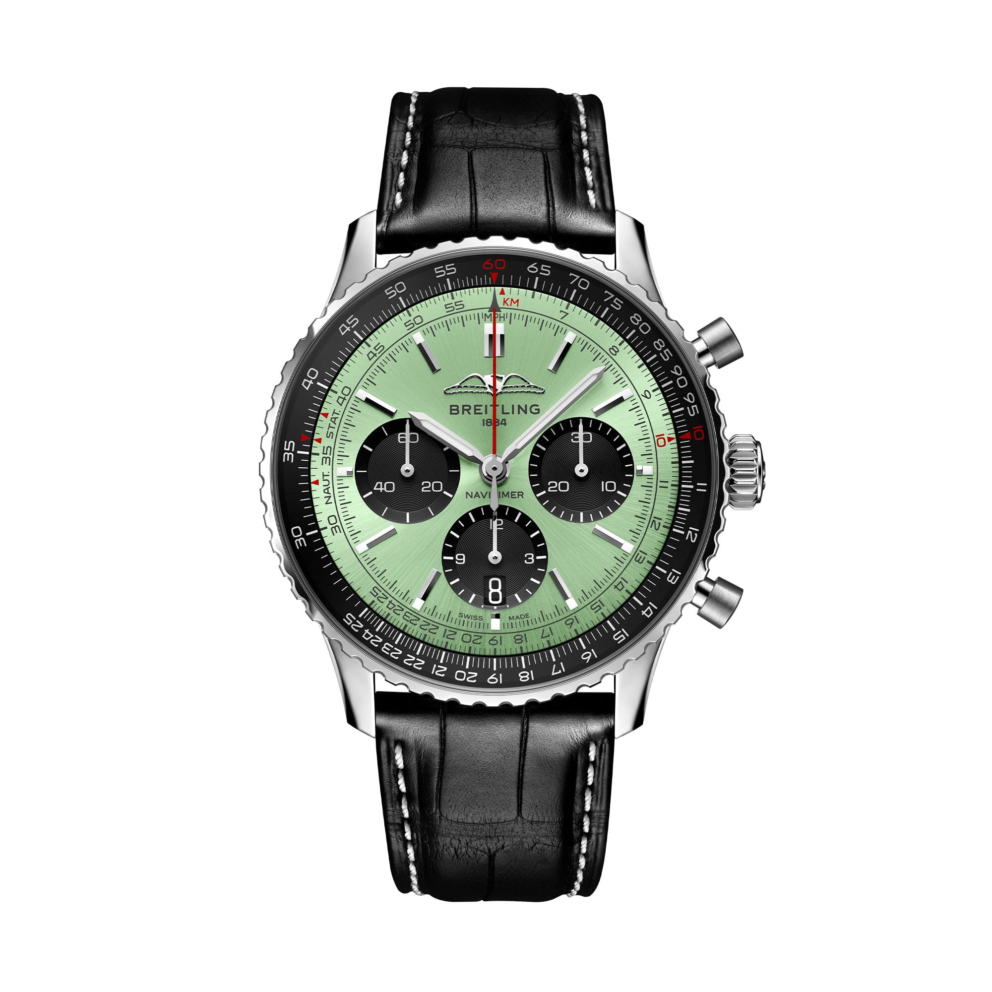 Breitling AB0138241L1P1 1
