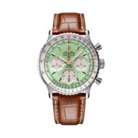 Breitling AB0139211L1P1 1