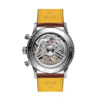 Breitling AB0139211L1P1 2