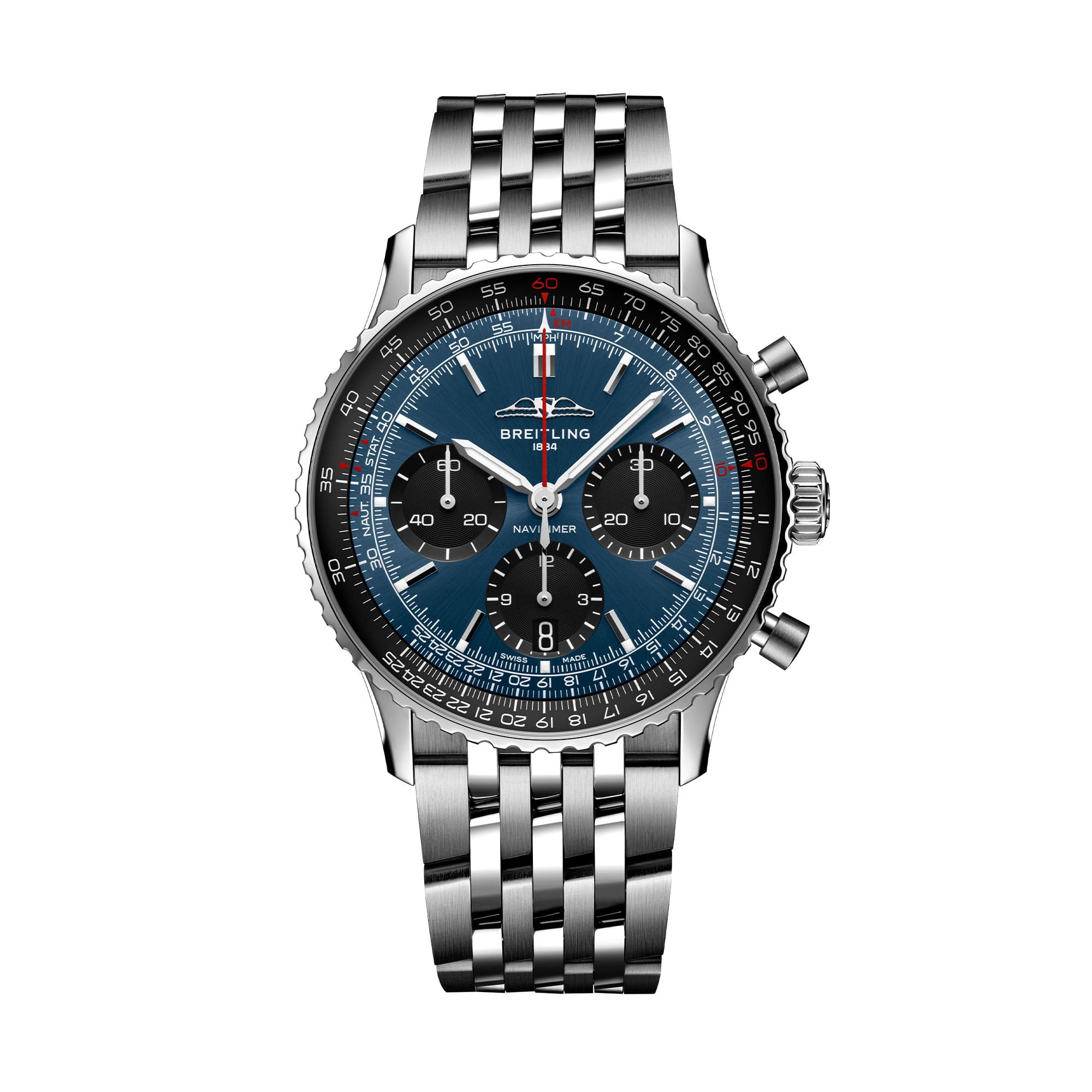 Breitling AB0139241C1A1 1