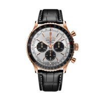 Breitling RB0137241G1P1 1