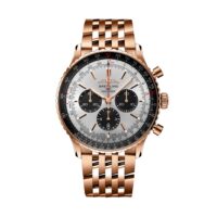 Breitling RB0137241G1R1 1