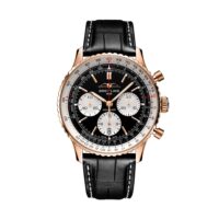 Breitling RB0138211B1P1 1