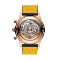 Breitling RB0138211B1P1 2