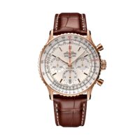 Breitling RB0139211G1P1 1