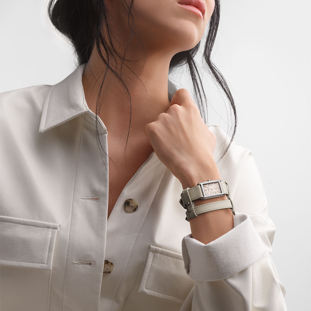 Juwelier Mahlberg Longines 1000x1000 11