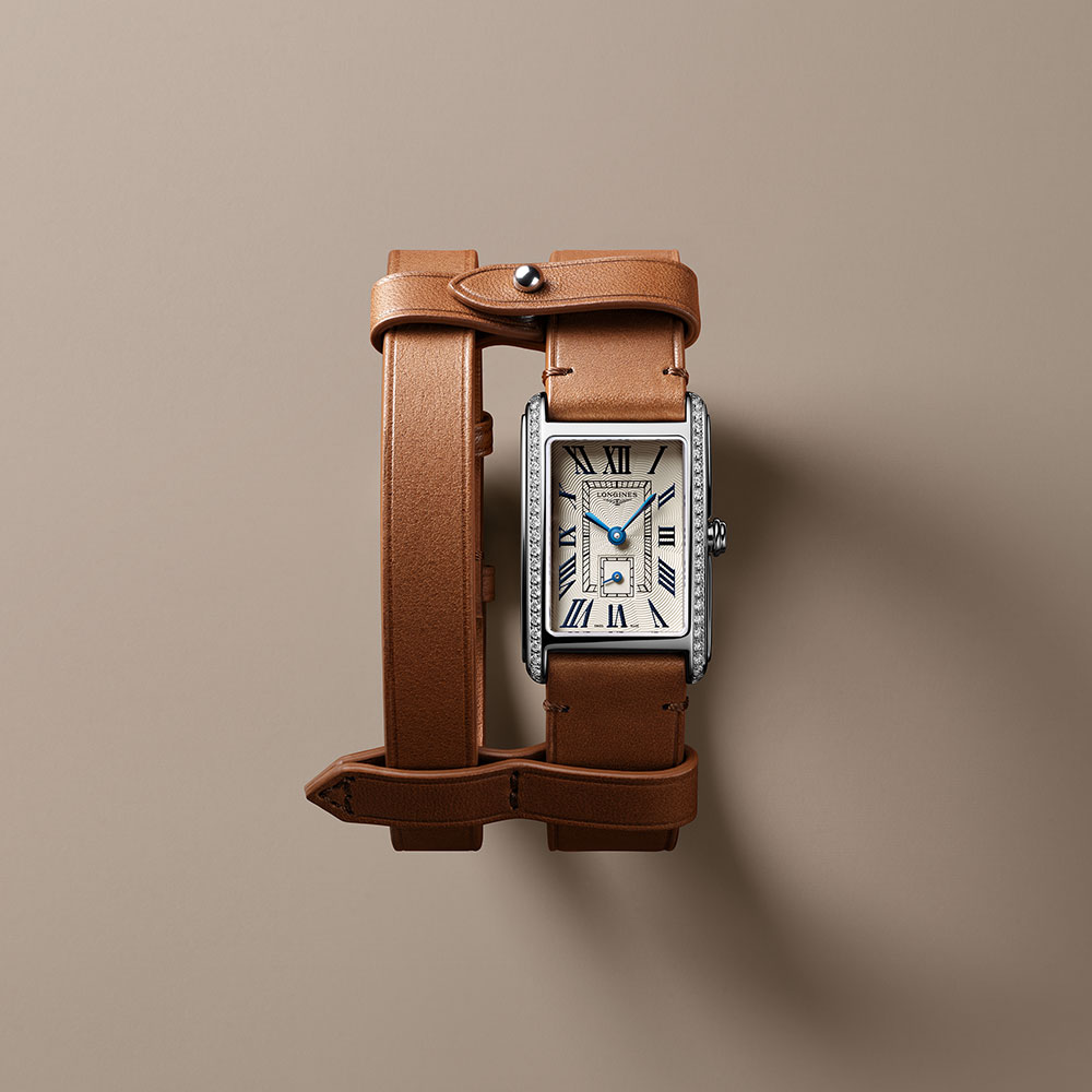 Juwelier Mahlberg Longines 1000x1000 13