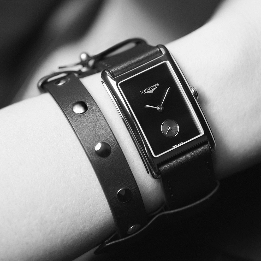 Juwelier Mahlberg Longines 1000x1000 2