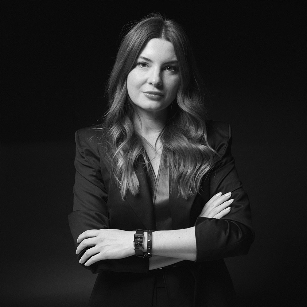 Juwelier Mahlberg Longines 1000x1000 3