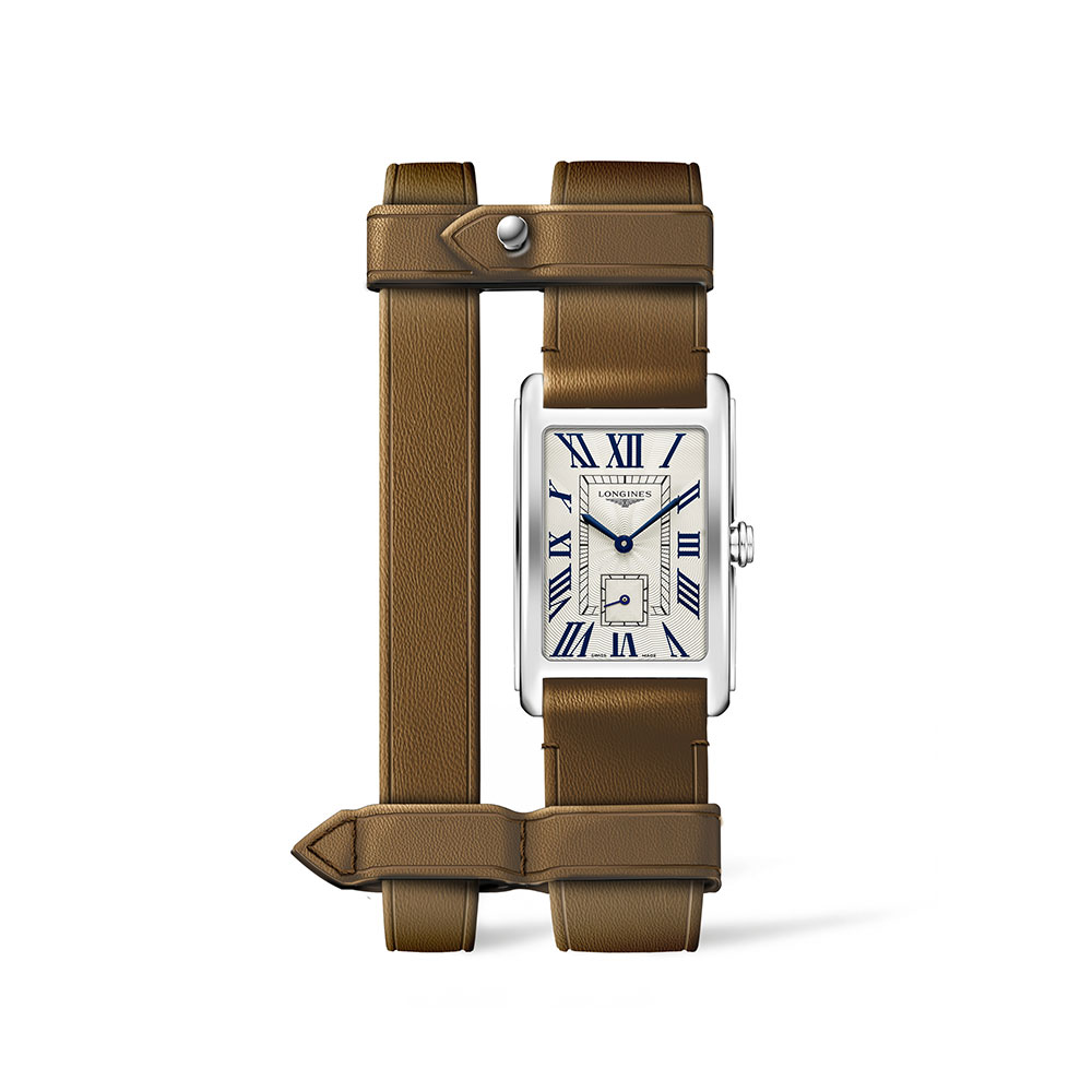 Juwelier Mahlberg Longines 1000x1000 7
