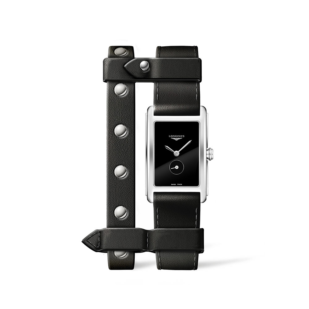 Juwelier Mahlberg Longines 1000x1000 8