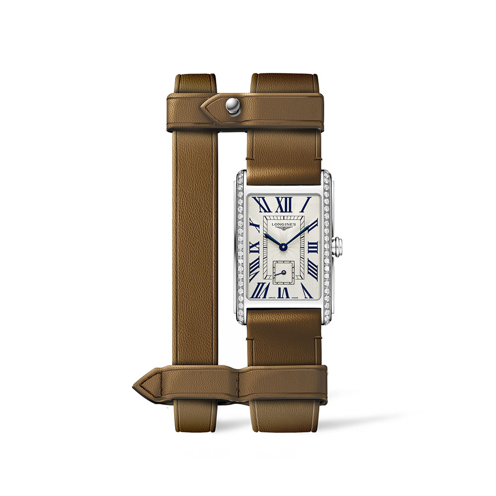 Juwelier Mahlberg Longines 1000x1000 9