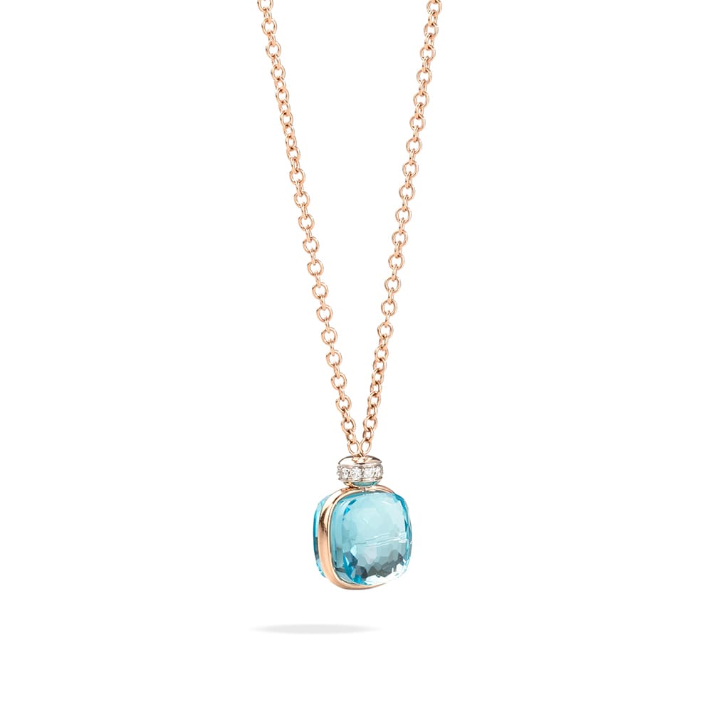 Juwelier Mahlberg Pomellato Nudo 1000 1000 1