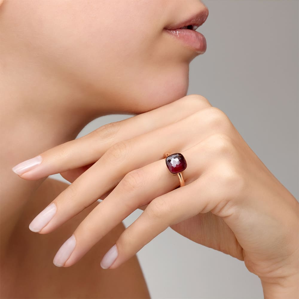 Juwelier Mahlberg Pomellato Nudo 1000 1000 2