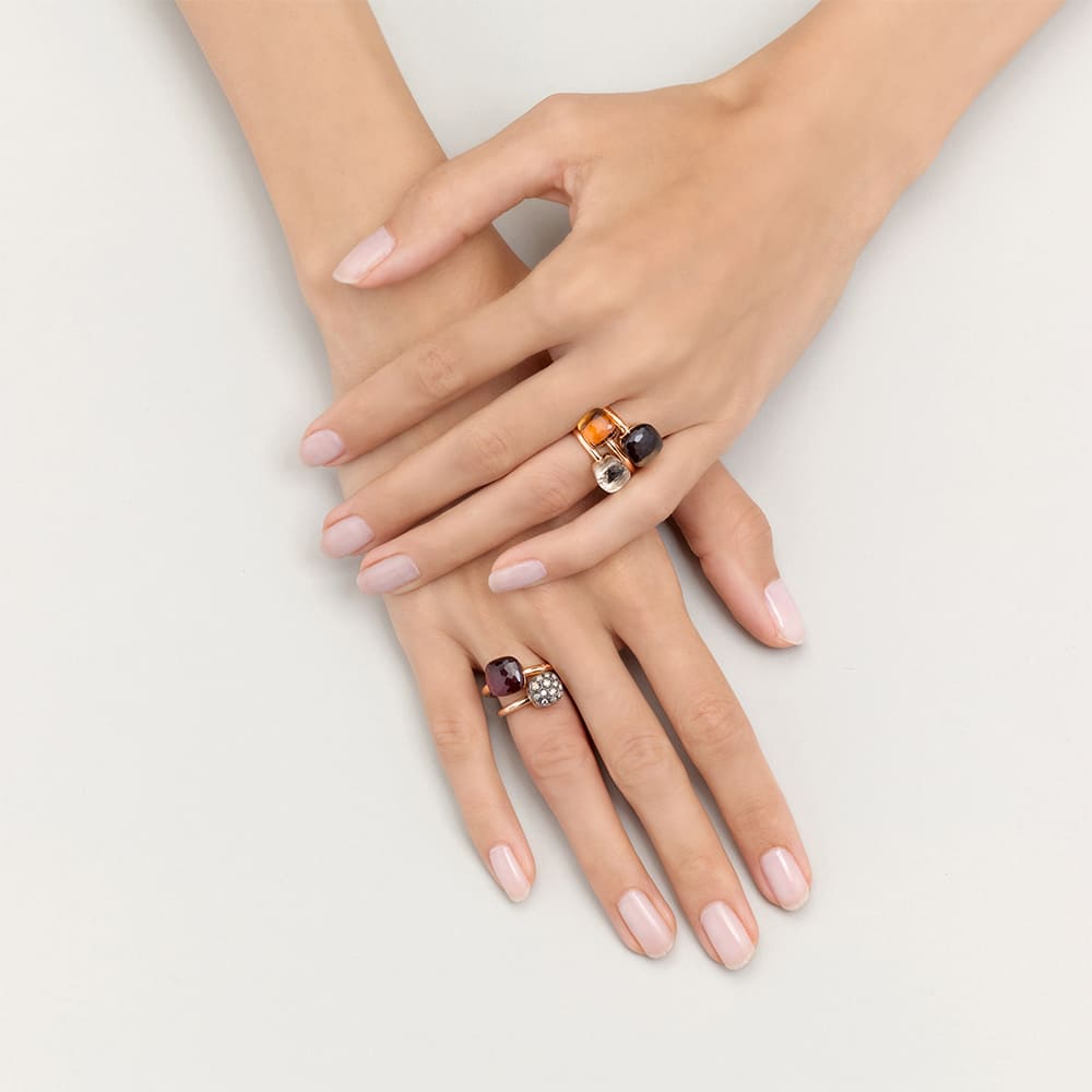 Juwelier Mahlberg Pomellato Nudo 1000 1000 3