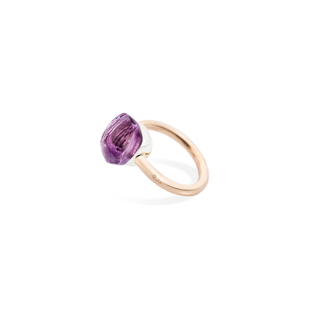 Juwelier Mahlberg Pomellato Nudo 1000 1000 4