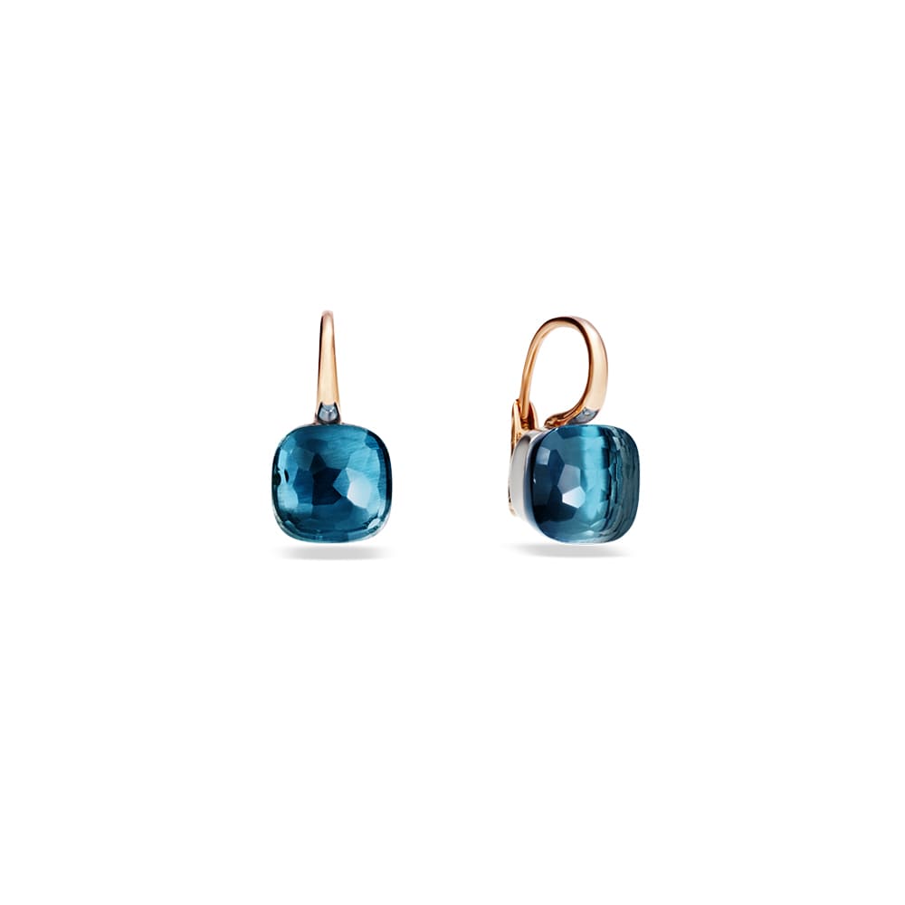 Juwelier Mahlberg Pomellato Nudo 1000 1000 5