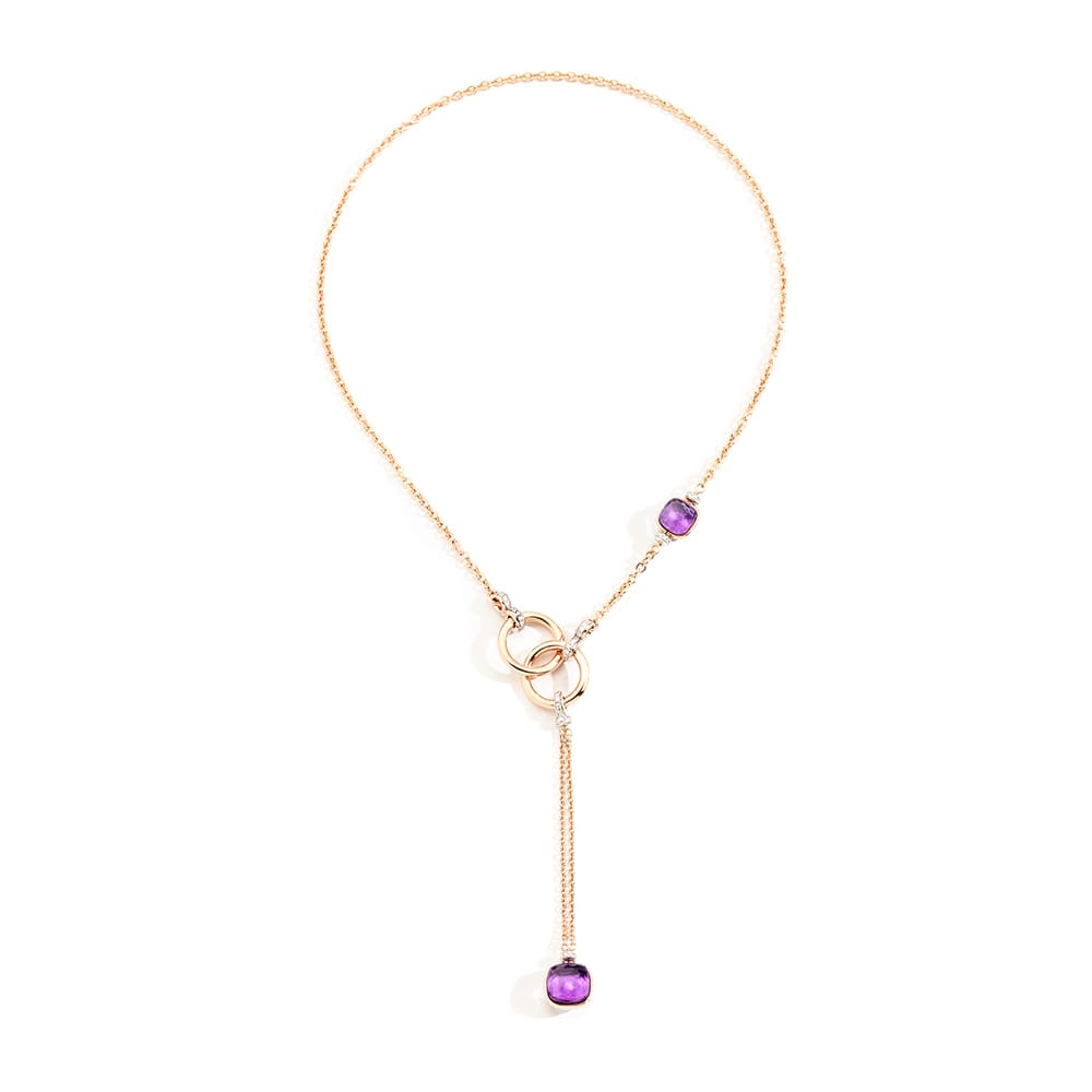 Juwelier Mahlberg Pomellato Nudo Rivere 1000 1000 1