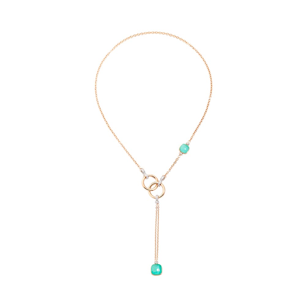 Juwelier Mahlberg Pomellato Nudo Rivere 1000 1000 2