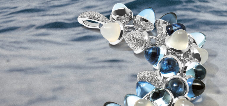 Mahlberg Comolli Ocean ColorStory Header