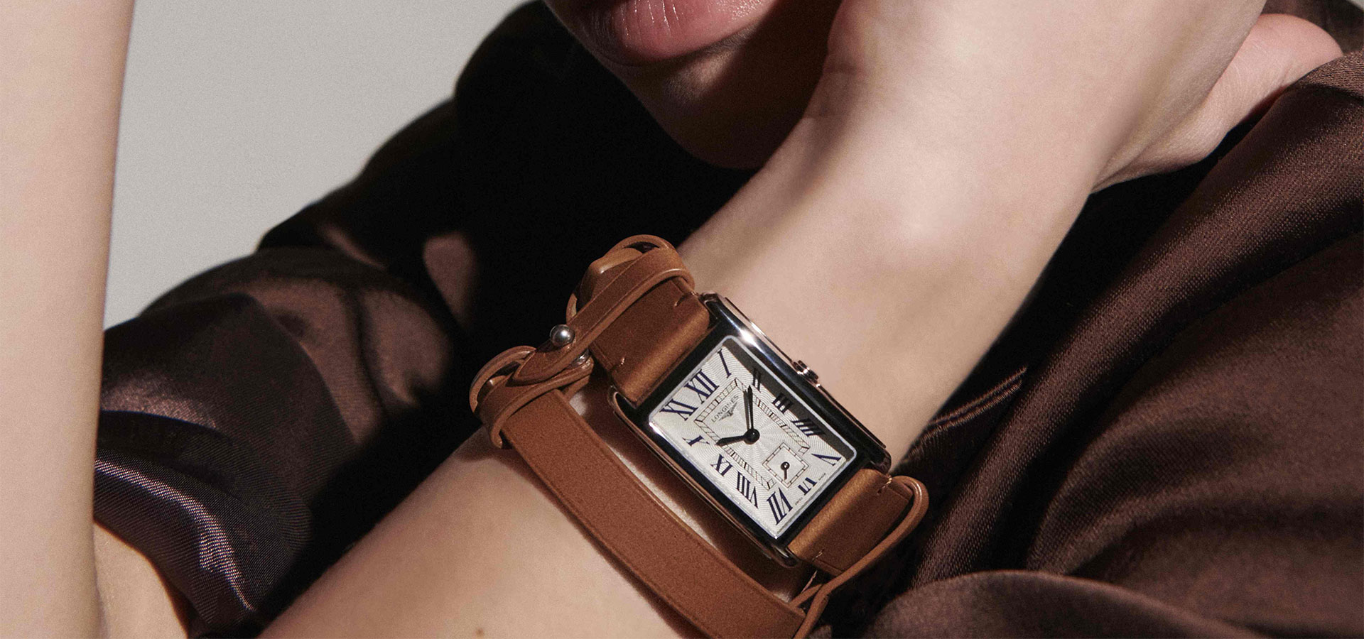Mahlberg Longines 1920x900