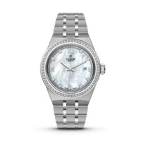 Tudor M283200001 1