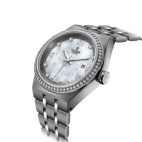 Tudor M283200001 2