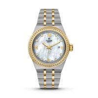 Tudor M283230001 1