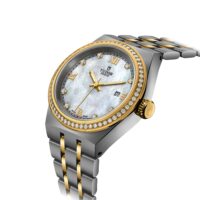Tudor M283230001 2
