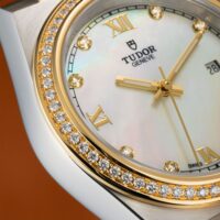 Tudor M283230001 3