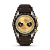 Tudor M79363N0008 1