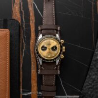 Tudor M79363N0008 2