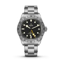 Tudor M794700001 1