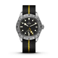Tudor M794700002 1