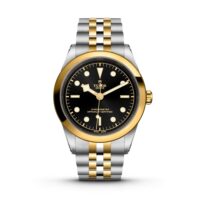 Tudor M796830001 1