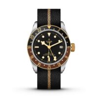Tudor M79833MN0004 1