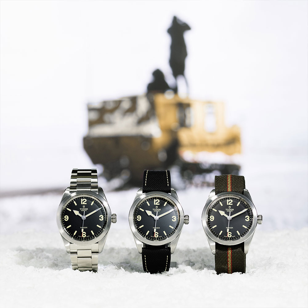 Tudor Neuheiten 1000x1000 1