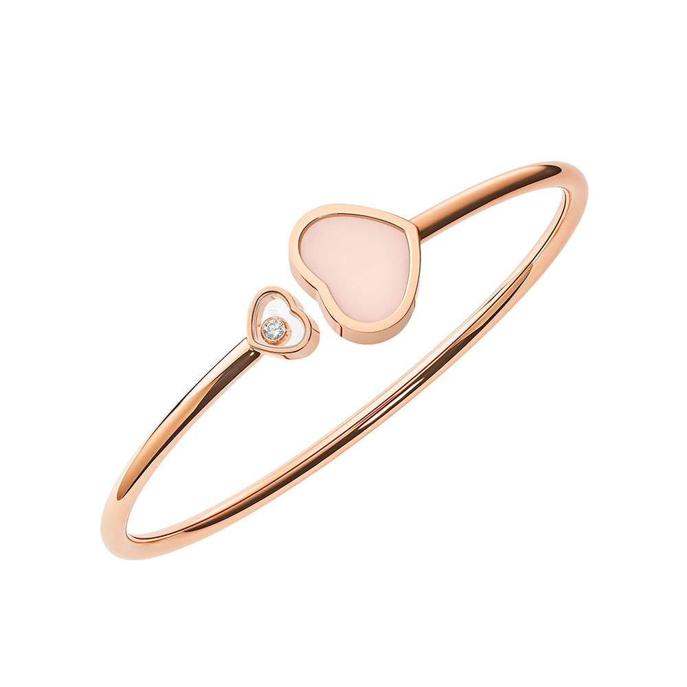 Juwelier Mahlberg Meyer Chopard 1000x1000 1
