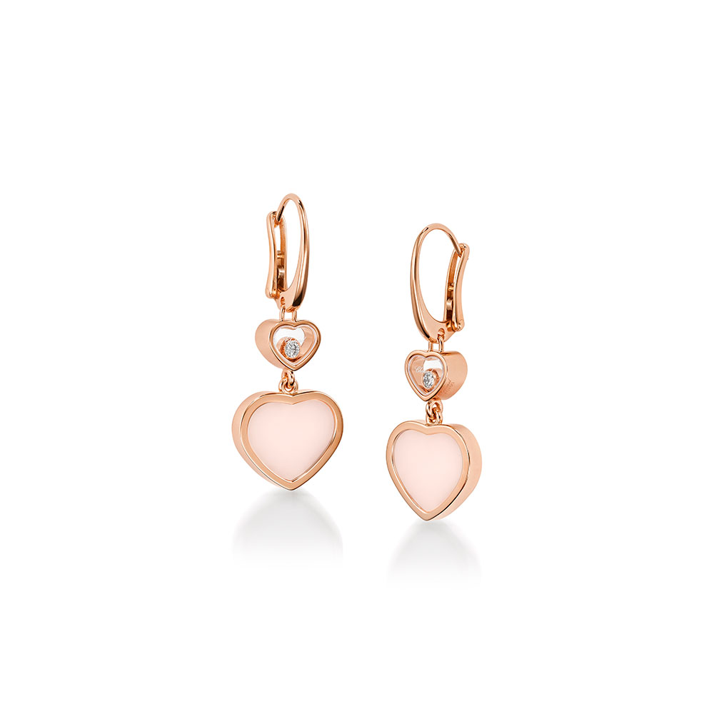 Juwelier Mahlberg Meyer Chopard 1000x1000 2