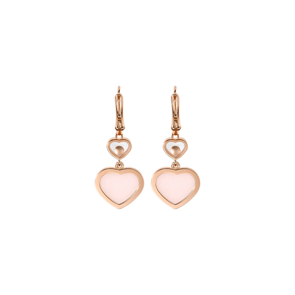 Juwelier Mahlberg Meyer Chopard 1000x1000 3