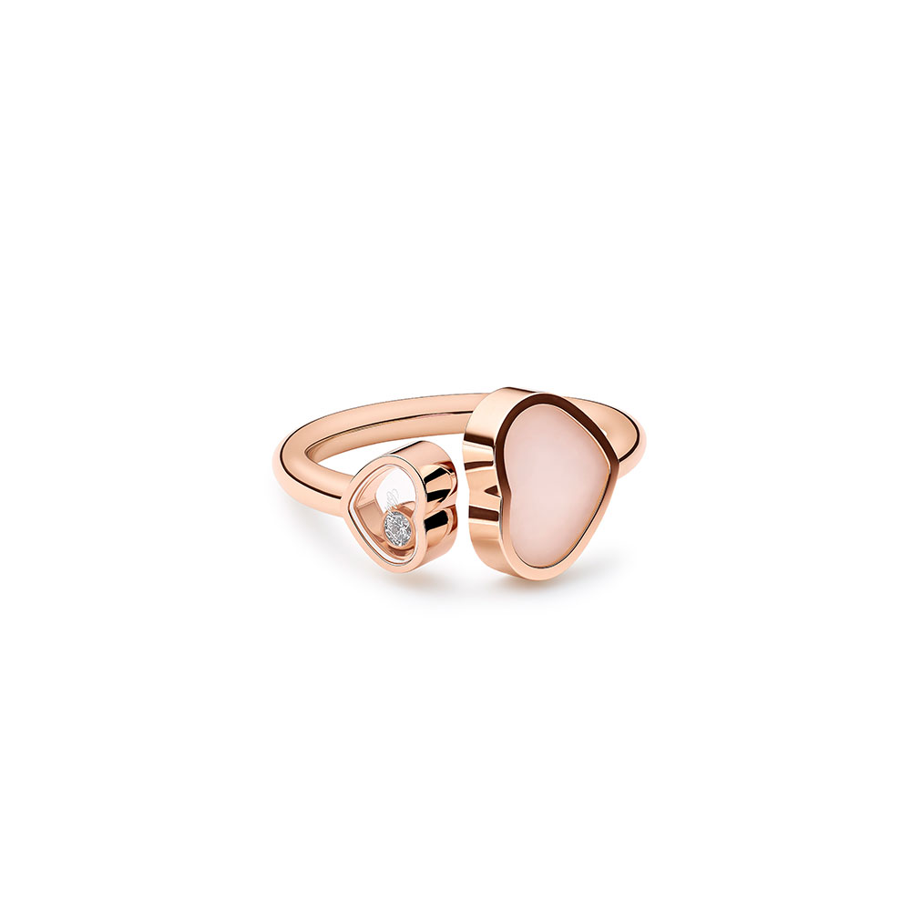 Juwelier Mahlberg Meyer Chopard 1000x1000 4